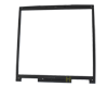 Display Frame / LCD-Front 38,1cm (15 inch) for Ahtec Signal 1551M