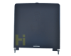 LCD-Back Cover incl. hinges 38,1cm (15 inch) for Aopen 1847