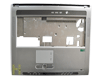 Chassis top incl. touchpad for AJP Model M575A