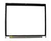 Display Frame / LCD-Front 43,2 cm (17 inch) for AlfaNote M570U3