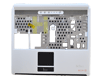 Chassis Top incl. Touchpad + Speakers for Alb RS12M