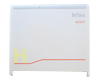 LCD-Back Cover 30.7 cm (12.1") for Alb RS12M