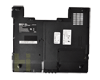 Chassis Bottom - refurbished for Advent 5401
