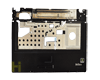 Chassis Top incl. Touchpad - refurbished - for Advent 5401