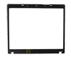 Display Frame / LCD-Front 39.1 cm (15.4 inch) for Advent 5401