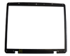 Display Frame / LCD-Front 43,4 cm (17.1 inch) for Chem USA ChemBook 171F