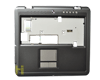 Chassis Top incl. Touchpad for AJP Model Z71A