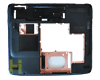 Chassis Bottom for Acer Aspire 4220-101G12Mi