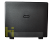 LCD Back Cover 39.1 cm (15.4 Zoll) for Advent 5312