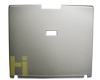 LCD Back Cover 39,1 cm (15.4 Zoll) for Aquado V1502