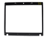 Display Frame / LCD-Front 39.1 cm (15.4 inch) for Aquado V1502
