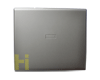 LCD Back Cover 39 cm (15.4 inch) for Advent 5401