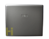 LCD-Back Cover 30.7 cm (12.1 inch) for BTO Notebooks 12W13
