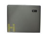 LCD-Back Cover 43,2 cm (17 inch) for BlueChip Notebook V17W1