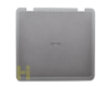 LCD-Back Cover 39.1cm (15.4 inch) - dark grey for AJP Model Z71A