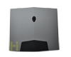 LCD Back Cover 39.1 cm (15.4 Zoll) for Alienware M15x (Dell)