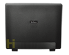 LCD Back Cover 39 cm (15.4 inch) for Advent 5312