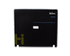 LCD Back Cover 39.1 cm (15.4 inch) for Chem USA ChemBook 1644