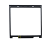 Display Frame / LCD-Front 38,1 cm (15 inch) for Aquado QXR-O Model Z500