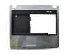 Chassis Top incl. Touchpad for Advent 1515 Nordic
