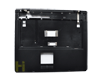 Chassis Top for BlueChip TravelLine V15W1