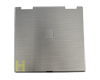 LCD-Back Cover 38,1cm (15 inch) for Aquado QXR-O Model Z500