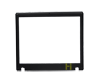 Display Frame / LCD-Front 30,7 cm (12,1 inch) for BTO Notebooks 12W13