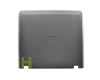 Display LCD-Back 39.1 cm (15.4 inch) for Acma Elite N258KA