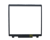 Display Frame / LCD-Front 35,8 cm (14,1 inch) for Abacus Model M3Np