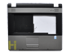 Chassis Top incl. Touchpad for Advent 6311