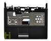 Chassis Top incl. Touchpad for Alb R14-T26212