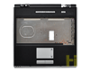 Chassis Top incl. Touchpad - AMD-Version for Alienware Area-51 M5550
