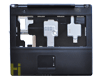 Chassis Top incl. Touchpad for Advent 5312