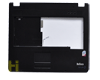 Chassis Top incl. Touchpad - refurbished - for Advent 1515 Nordic