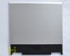LCD-Back Cover 38,1cm (15 inch) for Casper Laptop Model MW1