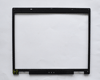 Display Frame / LCD-Front 39,1 cm (15,4 inch) for Bullman A-Klasse 6 Mod. 8051