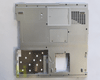 Chassis Bottom incl. speakers for Aquado QXR-O Model Z500