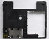 Chassis Bottom for 1TeGration Note Model 8207D
