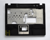 Chassis Top for BTO Notebooks 12W13