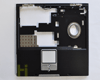 Chassis Top incl. Touchpad for Aquado QXR-O Model Z500
