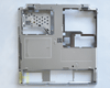 Chassis Bottom for Abacus Model M3Np