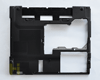 Chassis Bottom for Alb R14-T26212