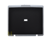 LCD-Back Cover 43.4 cm (17.1 inch) for Chem USA ChemBook 171F