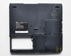Chassis Bottom for Casper Laptop Model EF6C