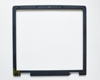 Display Frame / LCD-Front 38.1 cm (15 inch) for Casper Laptop Model EF6C