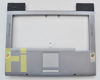 Chassis top - incl. Touchpad for Bullman A-Klasse 6 Mod. 8051