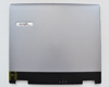 LCD-Back Cover 38.1cm (15 inch) for Bullman A-Klasse 6 Mod. 8051