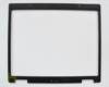 Display Frame / LCD-Front 39,1 cm (15,4 inch) for Bullman A-Klasse 6 Mod. 8051