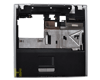 Chassis Top incl. Touchpad for Casper Laptop Model MW1