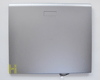 LCD-Back Cover 35,8cm (14,1 inch) for Alb R14-T26212